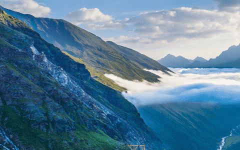 企业网站建设应考虑哪些因素