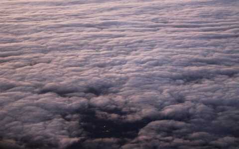 如何选择网站建设公司