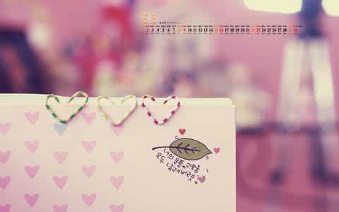 传统企业为什么要建网站