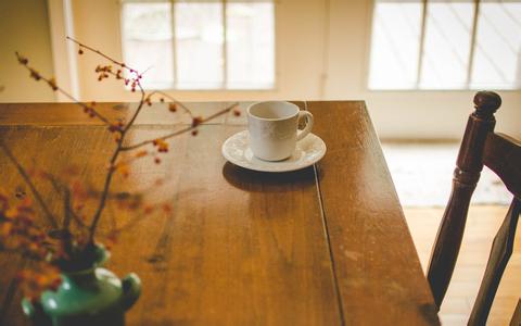 网站建设对企业有什么好处