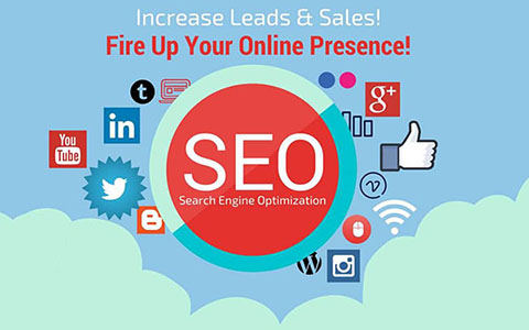 企业网站建设能给企业带来什么