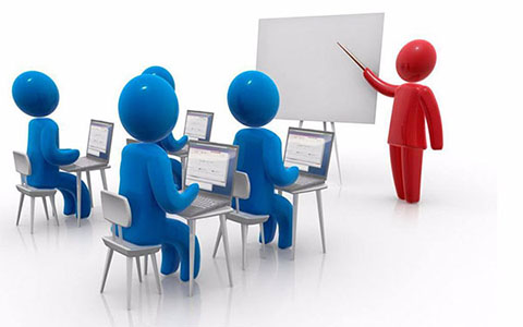 想要建立好的企业网站需要注意哪些点？