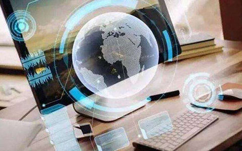 想做网站，哪家网站建设公司比较好？