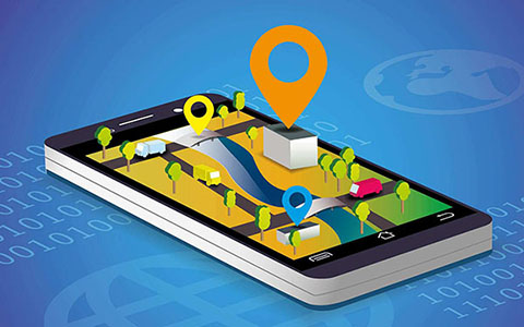 网站建设时要完善哪些内容？