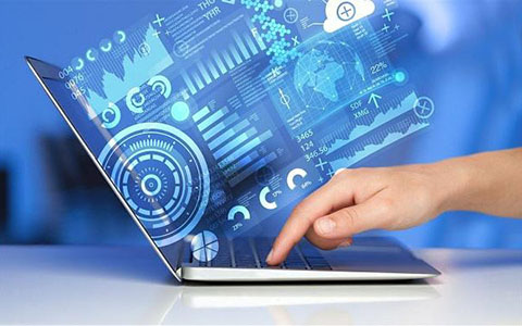 企业网站建设过程中存在哪些明显问题？