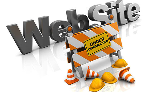 企业网站建设中非常容易被忽略的问题