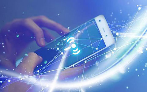 企业网站建设中需要注意的关键点