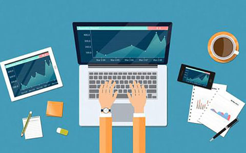 企业有必要建设自己的网站吗？