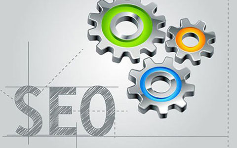 网站建设公司建网站有哪些必要的步骤？