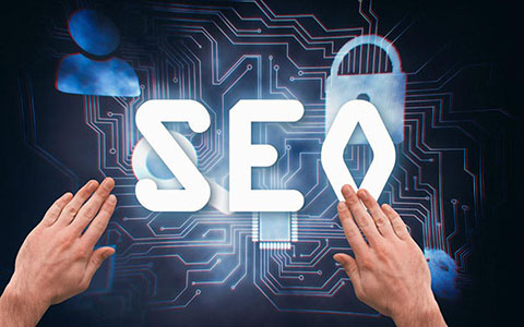 营销型网站建设能够给企业带来实在的效益吗？