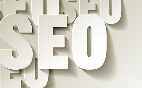 网站首页与栏目页权重如何区分？孰轻孰重