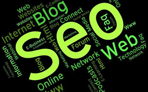 SEO优化之死链的影响与解决死链的方法