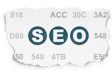 SEO对于网站设计真的会有干涉作用吗？