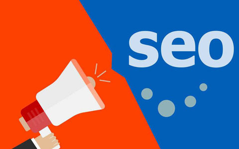 从哪几个方面分析目标关键词的竞争度?