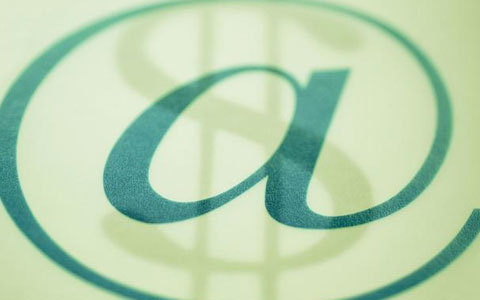 提高企业网站建设转化率的关键是提供高质的售前服务